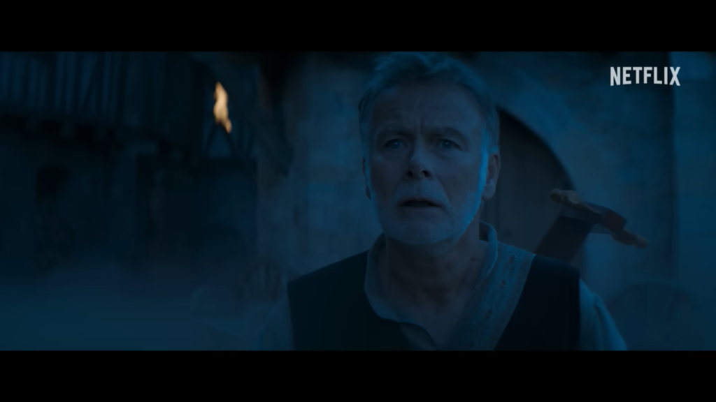 Screenshot (42)