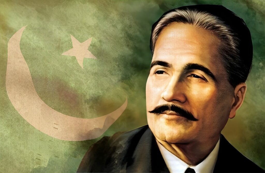Nov-09-2023-11.14.23_iqbalday